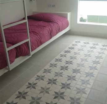 CASA DE PLAYA 07