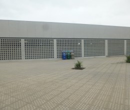 P1000572