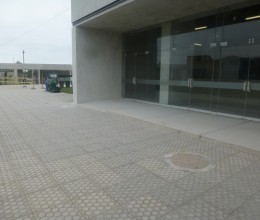 P1000597