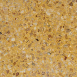 terrazo1-30x30 | 40x40 AMARILLO SIENA 23