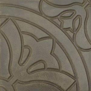 baldosas de concreto